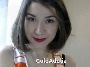 Gold_Adelia