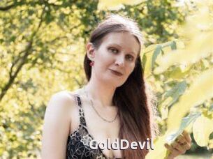 GoldDevil