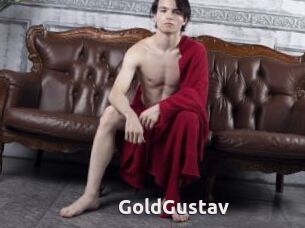 GoldGustav