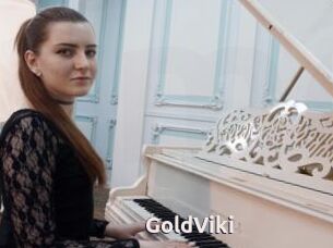 GoldViki