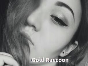 Gold_Raccoon