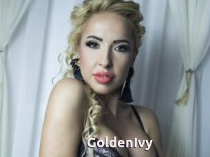 GoldenIvy
