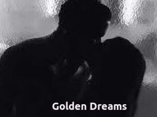 Golden_Dreams