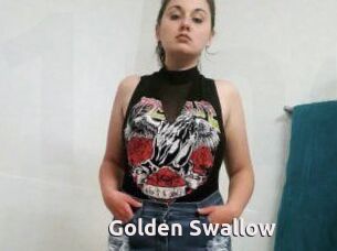 Golden_Swallow