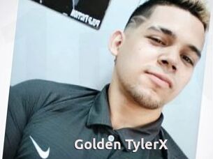 Golden_TylerX