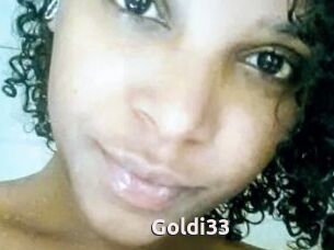 Goldi33