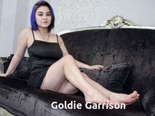 Goldie_Garrison