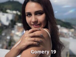 Gomery_19
