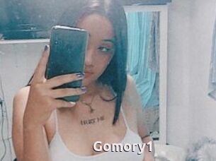 Gomory1