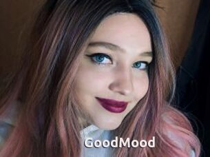 GoodMood