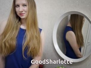GoodSharlotte