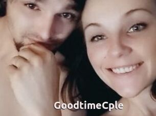 GoodtimeCple