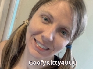 GoofyKitty4UUU