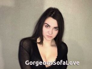 GorgeousSofaLove