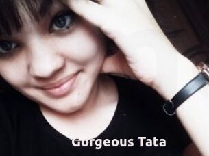 Gorgeous_Tata