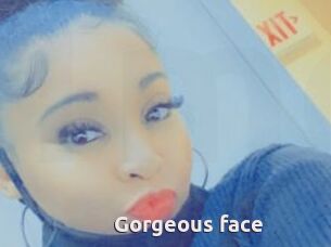 Gorgeous_face