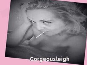 Gorgeousleigh