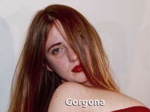 Gorgona