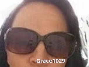 Grace1029