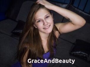 GraceAndBeauty