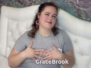 GraceBrook