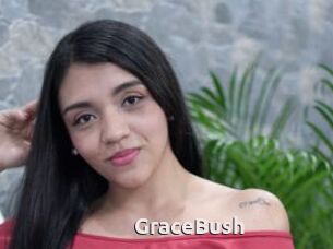 GraceBush