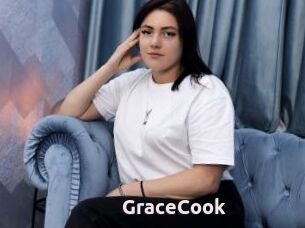GraceCook