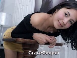 GraceCooper