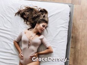 GraceDorsey