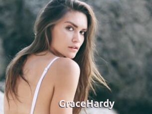 GraceHardy