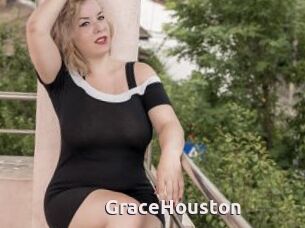 GraceHouston