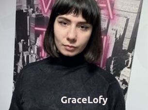 GraceLofy