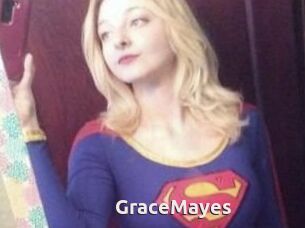 Grace_Mayes