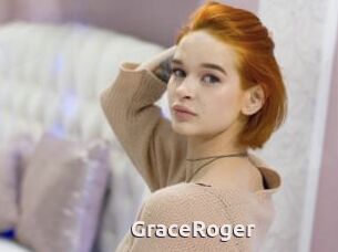 GraceRoger