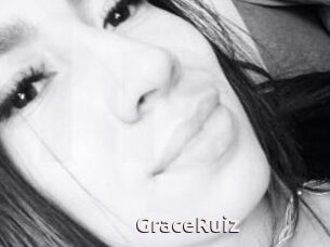 GraceRuiz