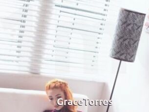 GraceTorres