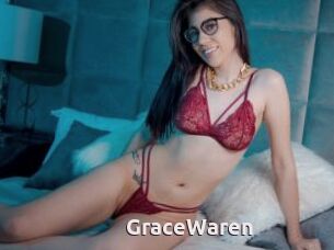 GraceWaren