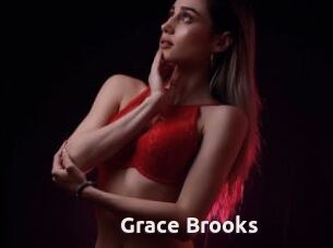 Grace_Brooks