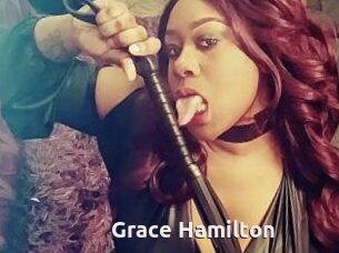 Grace_Hamilton