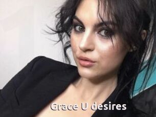 Grace_U_desires