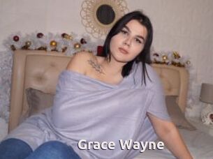 Grace_Wayne