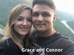 Grace_and_Connor