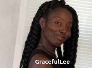 GracefulLee