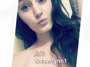 Gracelynn1