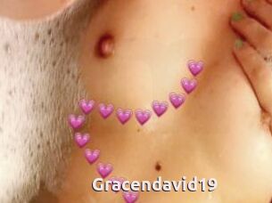 Gracendavid19