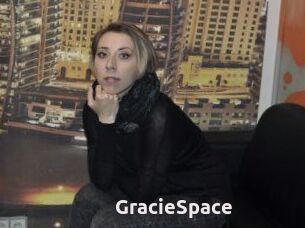 GracieSpace