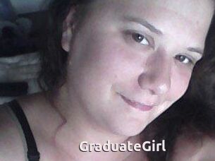 GraduateGirl