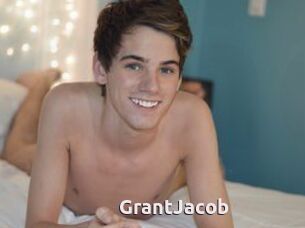 GrantJacob