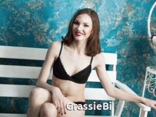 GrassieBi