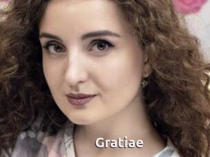 Gratiae